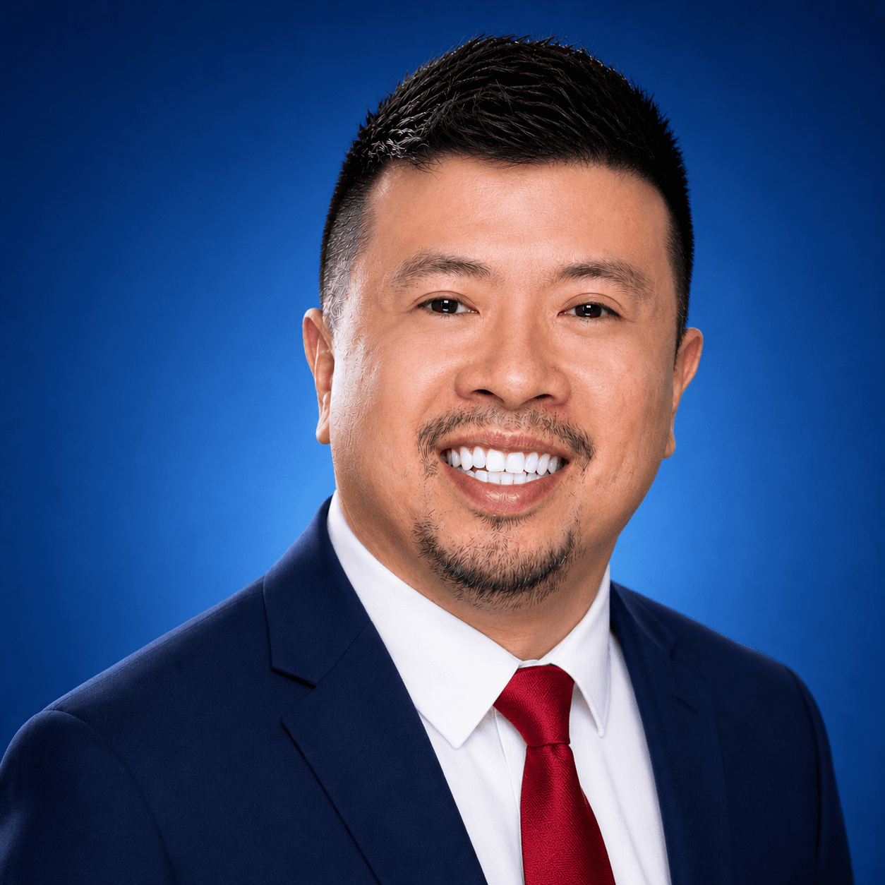 John Lim